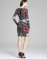 ImageUploadedByPurseForum1417663707.330084.jpg