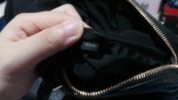 20120111_074731.JPG