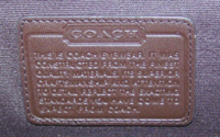 7220 eyeglass case creed.png