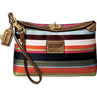 41758_LEGACY STRIPE CAPACITY WRISTLET -b4mc_a0_front.jpg