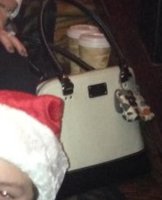 bag.jpg
