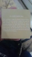 1417792410459.jpg