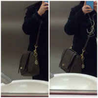 ImageUploadedByPurseForum1417801959.560901.jpg
