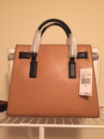 sun tan colorblock 2.jpg