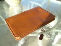 DSCF1285.JPG