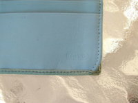 DSCF1265.JPG