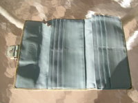 DSCF1290.JPG