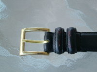 DSCF1260.JPG