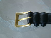DSCF1261.JPG