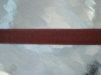 DSCF1262.JPG