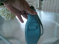 DSCF1258.JPG