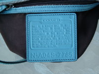 DSCF1259.JPG