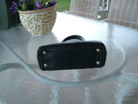 DSCF1250.JPG