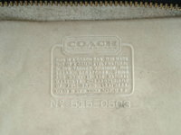 DSCF1294.JPG