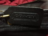 L1 Hang tag.JPG