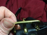 L2 Buckle backside bottom.JPG