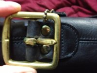L2 buckle front.JPG