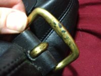 L3 Buckle Backside Top.JPG