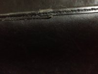 L5 Bottom Edge Join.JPG