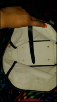 Screenshot_2014-12-07-00-06-55.png