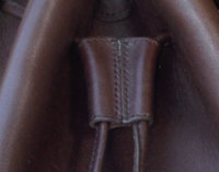 9952 lulas legacy detail a008.jpg