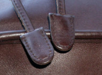 9952 lulas legacy detail 030.jpg
