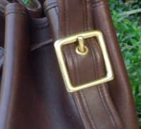 9952 lulas legacy detail 011.jpg