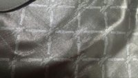 IMG-20141207-WA0003.jpg