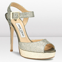 jimmy-choo-linda-glitter-sandals.png
