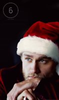 charlie santa.jpg