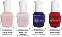 DL Barneys 02.jpg