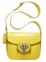 Spring+2015+Coach+Drifter+Bag2.jpg