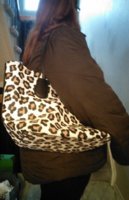Ocelot Taxi Tote_1.jpg