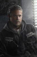 soa jax portrait.jpg