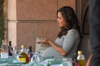 23E477D100000578-2866252-Eating_for_two_She_was_spotted_sharing_a_meal_with_one_of_her_fr-a-8_14.jpg