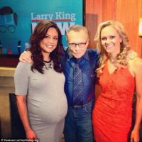 23E4939B00000578-2866252-Working_mom_Vanessa_appeared_on_the_Larry_King_Live_show_followi-a-9_14.jpg