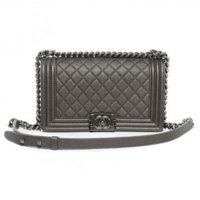 ImageUploadedByPurseForum1418104417.968654.jpg