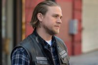 soa charlie 100.jpg