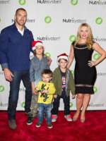 melissa-joan-hart-600x800.jpg