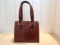 mulberry 1.jpg