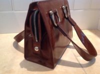 mulberry 2.jpg