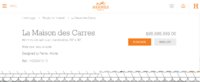 La Maison details.PNG