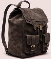 backpack-pepe.jpg