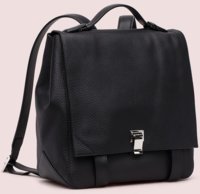courierbackpack-black.jpg