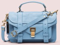 PS1Tiny-LightBlue.jpg PS1Tiny-LightBlue.jpg