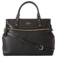 Cobble-Hill-Murphy-Shoulder-Bag-for-Women-1.jpg
