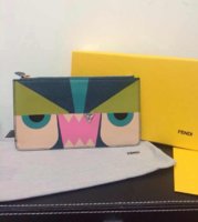 fendimonster.jpg