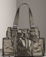 kooba-aram-metallic-purse.jpg