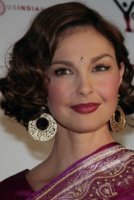 ashley-judd.jpg