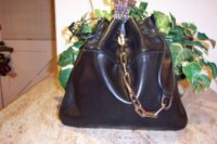 Gucci Chain Hobo 015 forum.jpg